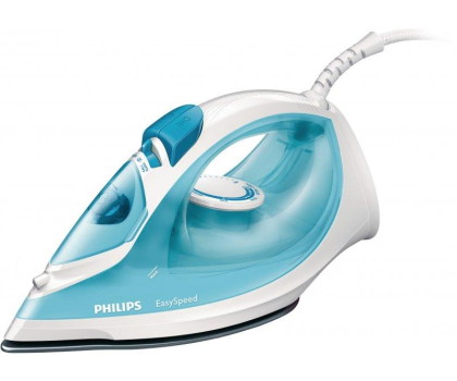 Żelazko PHILIPS GC1028/20